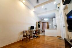 Kingsford . Hillview Peak (D23), Condominium #624976621
